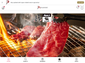 jpassport.asia