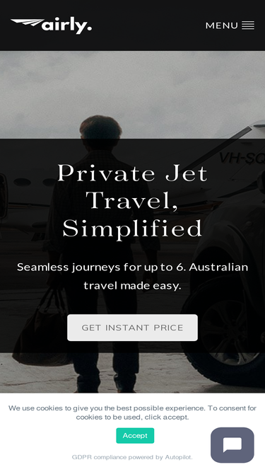emptyjets.com.au