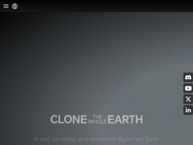 51earth.com