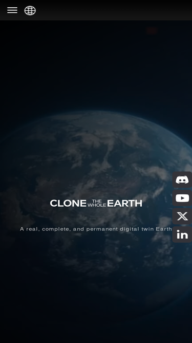 51earth.com