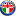 ebspares.co.uk