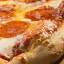 marthaspizza2.com