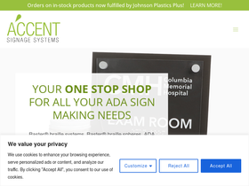 accentsignage.com