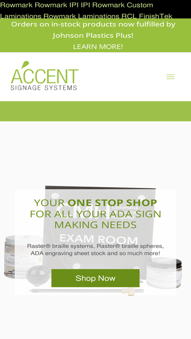 accentsignage.com