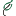 greenleafhospital.com