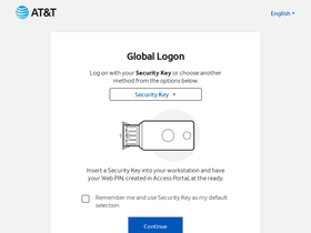 attcomm.service-now.com