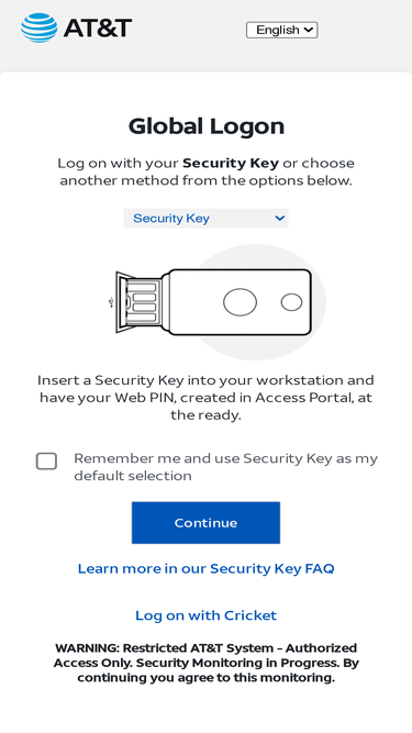 attcomm.service-now.com