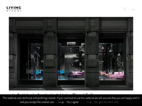 livingdivani.it