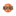 reverestavern.com
