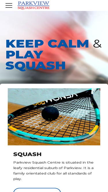 parkviewsquash.co.za