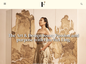 'firstclasse.com.my' screenshot