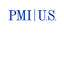 uspmi.com