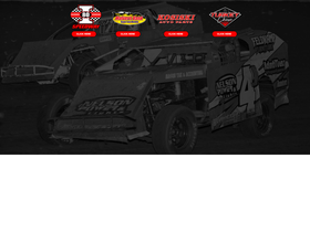 i-80speedway.com