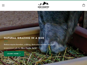 highcountryplastics.com