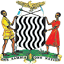 moe.gov.zm