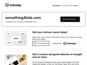 somethingforkids.com