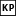 kickplatedirect.com