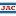 jacopen.co.jp