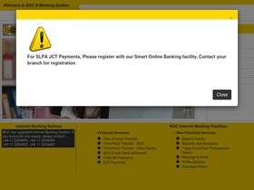 boc.web.lk