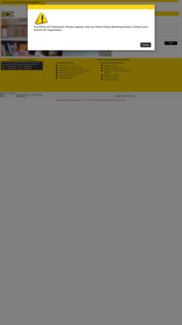 boc.web.lk