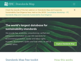 standardsmap.org