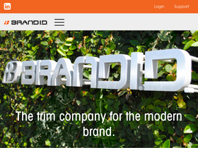 brandid.com
