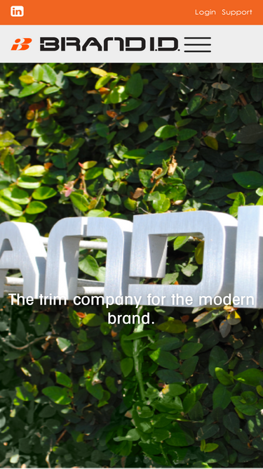 brandid.com
