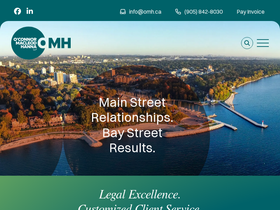 omh.ca