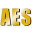 aes-scotland.co.uk