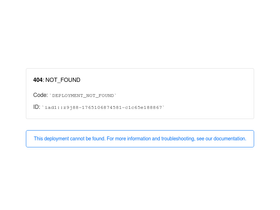 'ezonetwork.ru' screenshot
