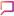 purpletutor.com