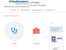 imweb.swmed.edu