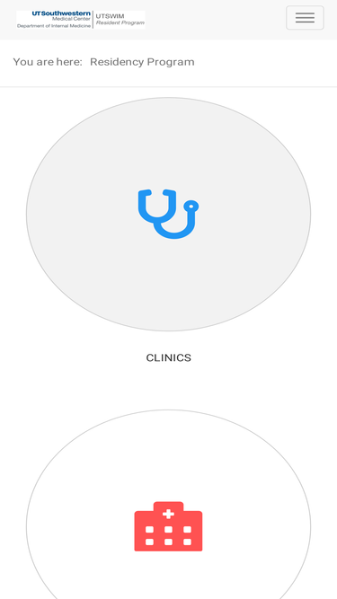 imweb.swmed.edu