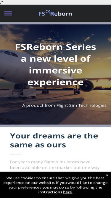 fsreborn.com