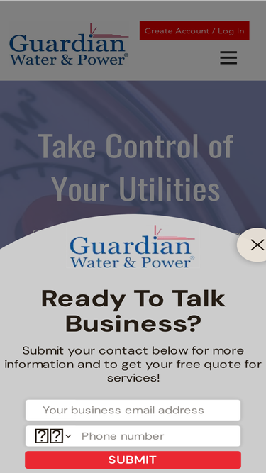 guardianwp.com