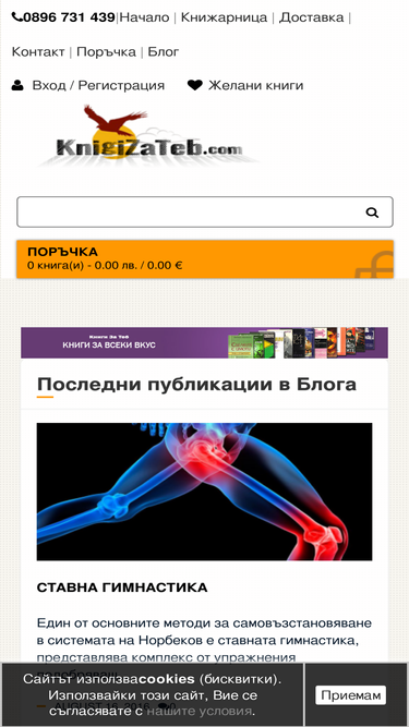 knigizateb.com