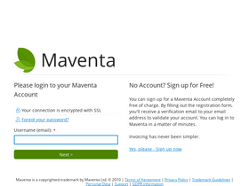 secure.maventa.com