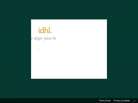 wmgroup.sharepoint.com