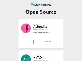 khan.github.io