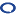 concilig.com.br