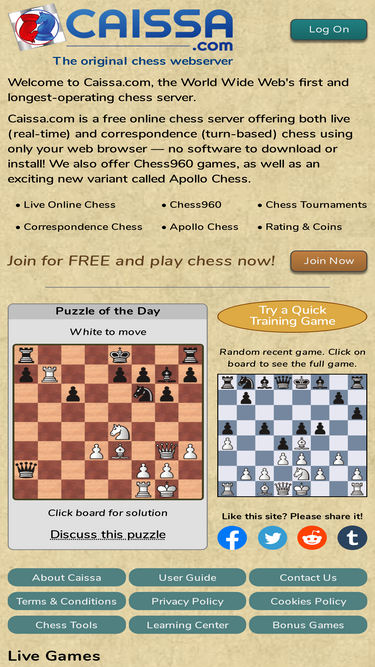 Top 74 Similar websites like chesscube.com and alternatives