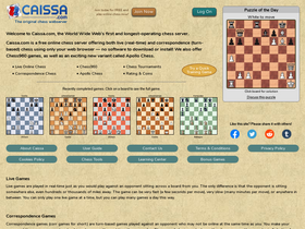 SparkChess Alternatives and Similar Games