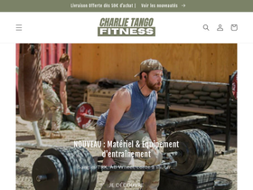 ct-fitness.fr