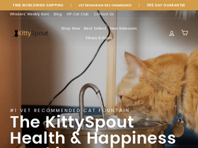 Website Logo