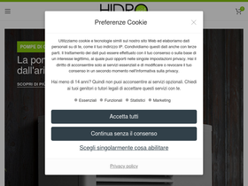 hidropoint.it