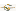 vpvpmc.lt