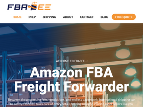 fbabee.com