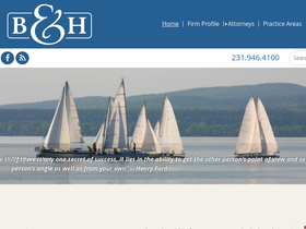 bishopheintz.com