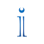 itecinc.jp