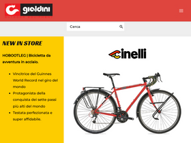 gialdini.it